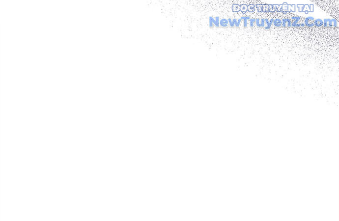 Thám Tử Siêu Năng Lực: Chapter 41