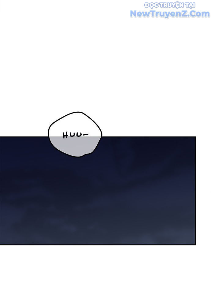 Thám Tử Siêu Năng Lực: Chapter 41