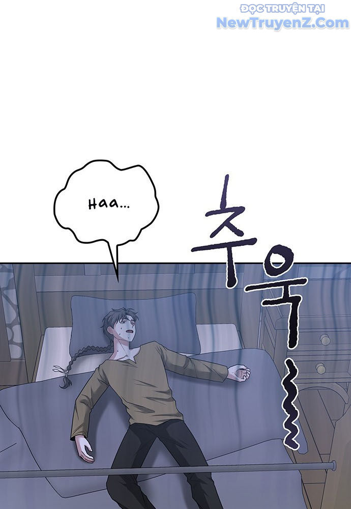 Thám Tử Siêu Năng Lực: Chapter 41