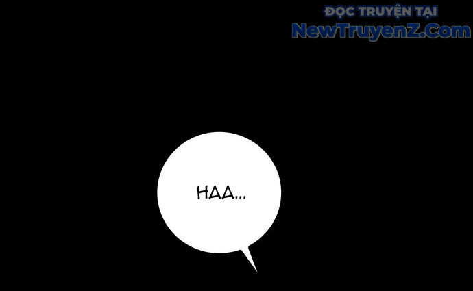Thám Tử Siêu Năng Lực: Chapter 41