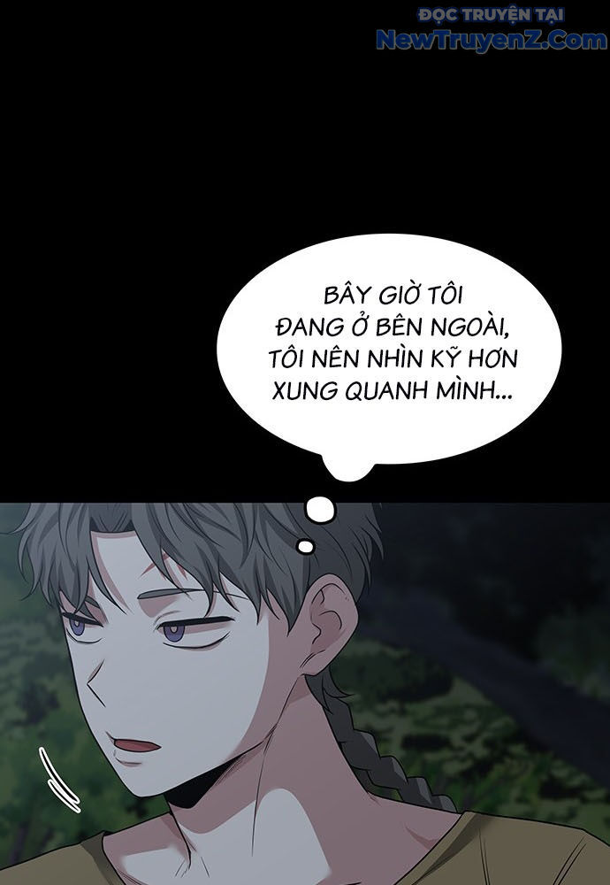 Thám Tử Siêu Năng Lực: Chapter 41