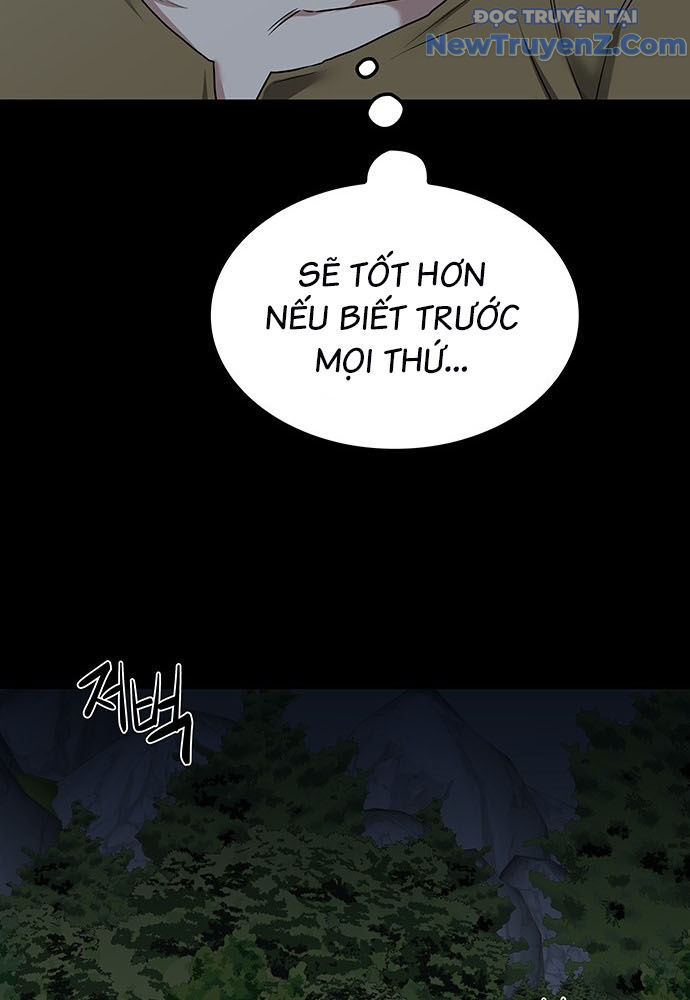 Thám Tử Siêu Năng Lực: Chapter 41