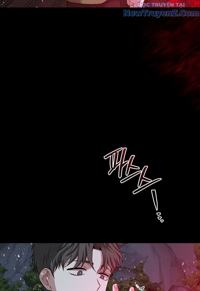 Thám Tử Siêu Năng Lực: Chapter 41