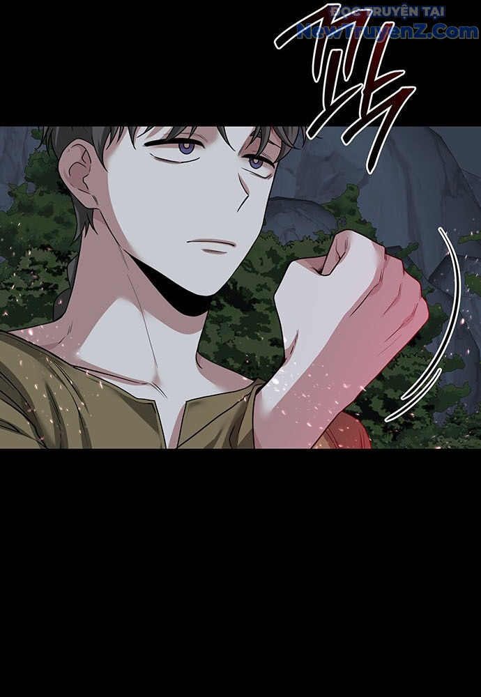 Thám Tử Siêu Năng Lực: Chapter 41