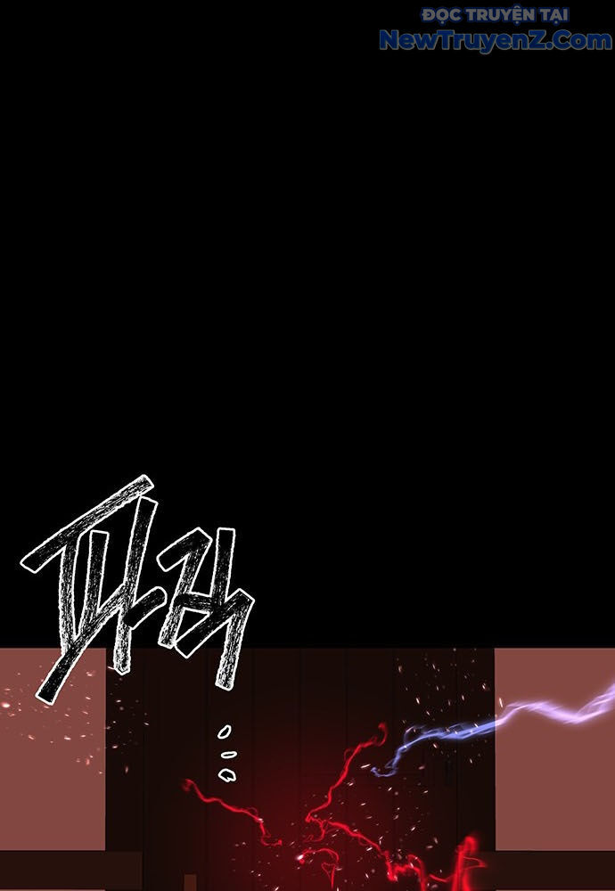 Thám Tử Siêu Năng Lực: Chapter 41
