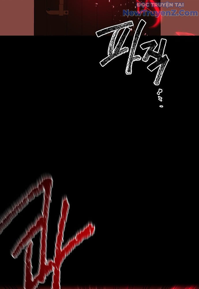 Thám Tử Siêu Năng Lực: Chapter 41