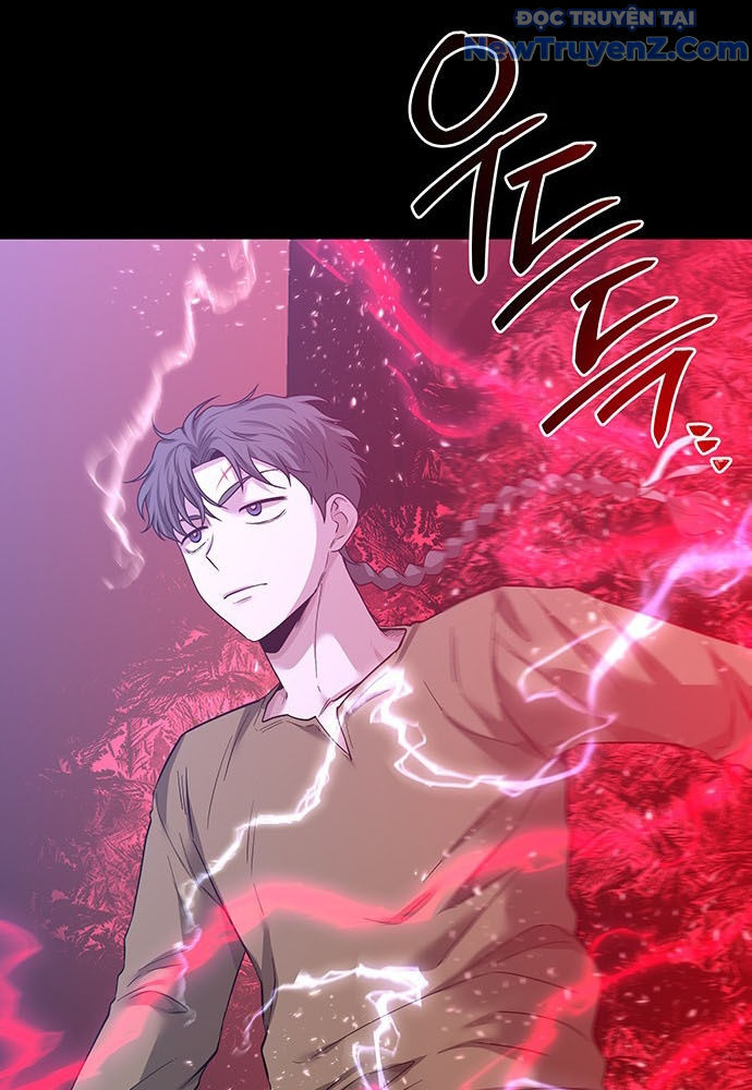 Thám Tử Siêu Năng Lực: Chapter 41