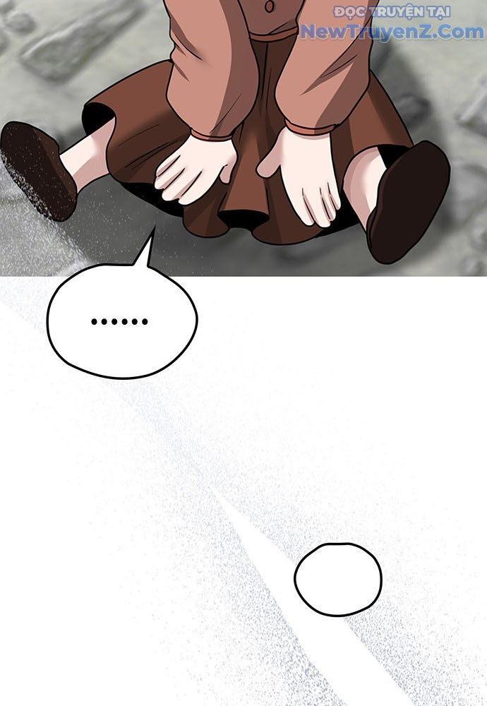 Thám Tử Siêu Năng Lực: Chapter 41