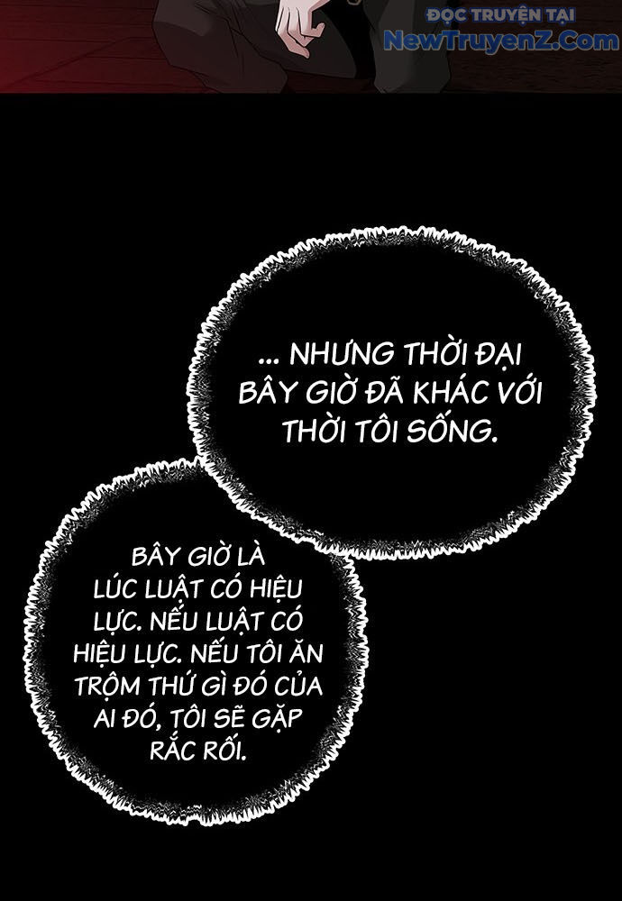 Thám Tử Siêu Năng Lực: Chapter 41
