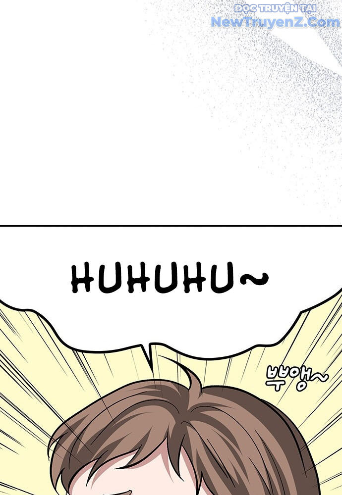 Thám Tử Siêu Năng Lực: Chapter 41