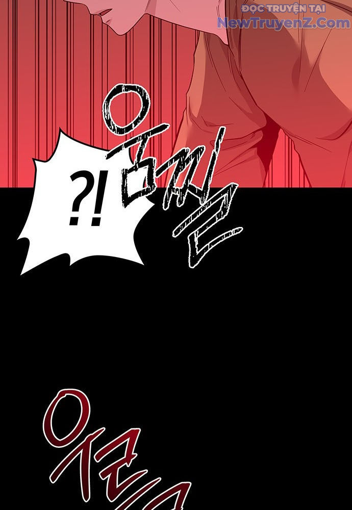 Thám Tử Siêu Năng Lực: Chapter 41
