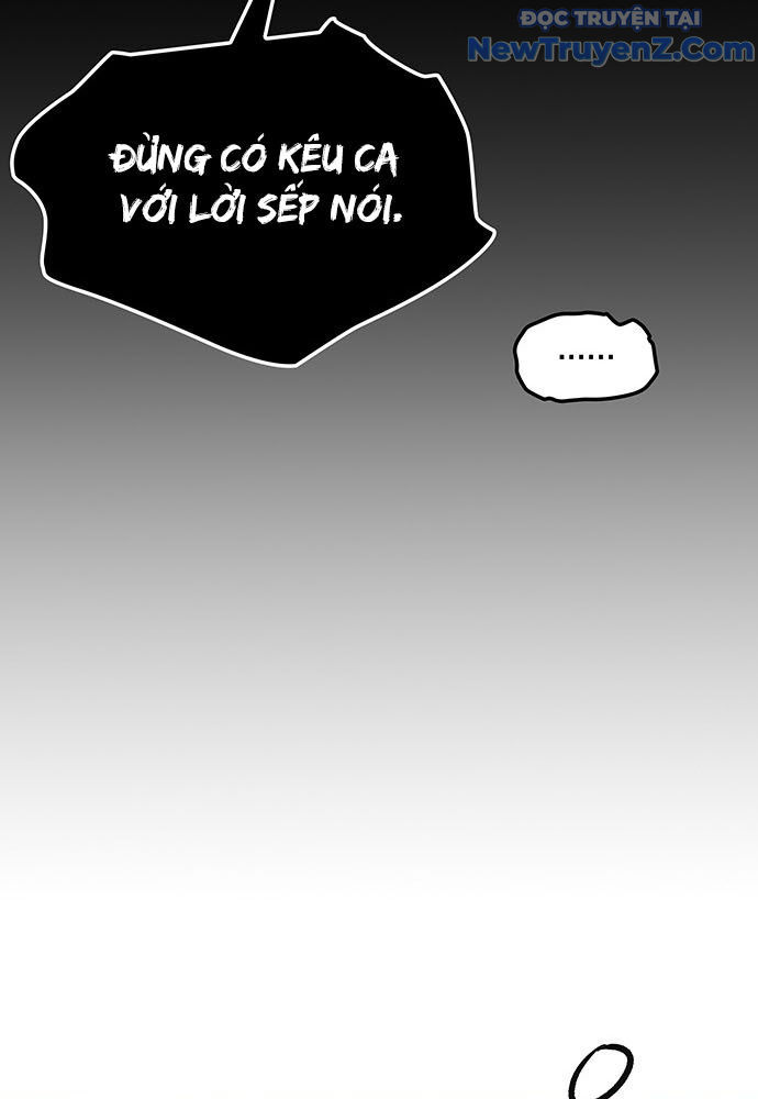 Thám Tử Siêu Năng Lực: Chapter 42