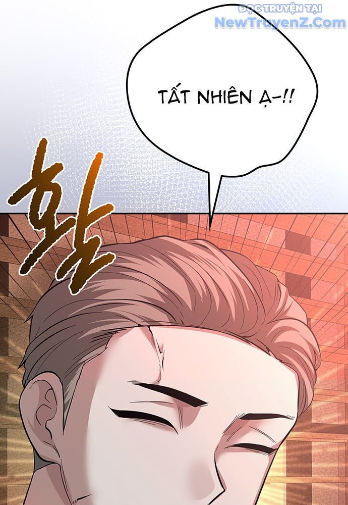 Thám Tử Siêu Năng Lực: Chapter 42