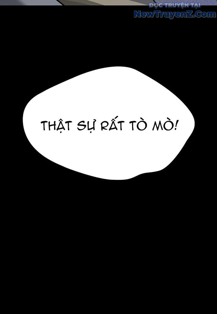 Thám Tử Siêu Năng Lực: Chapter 42
