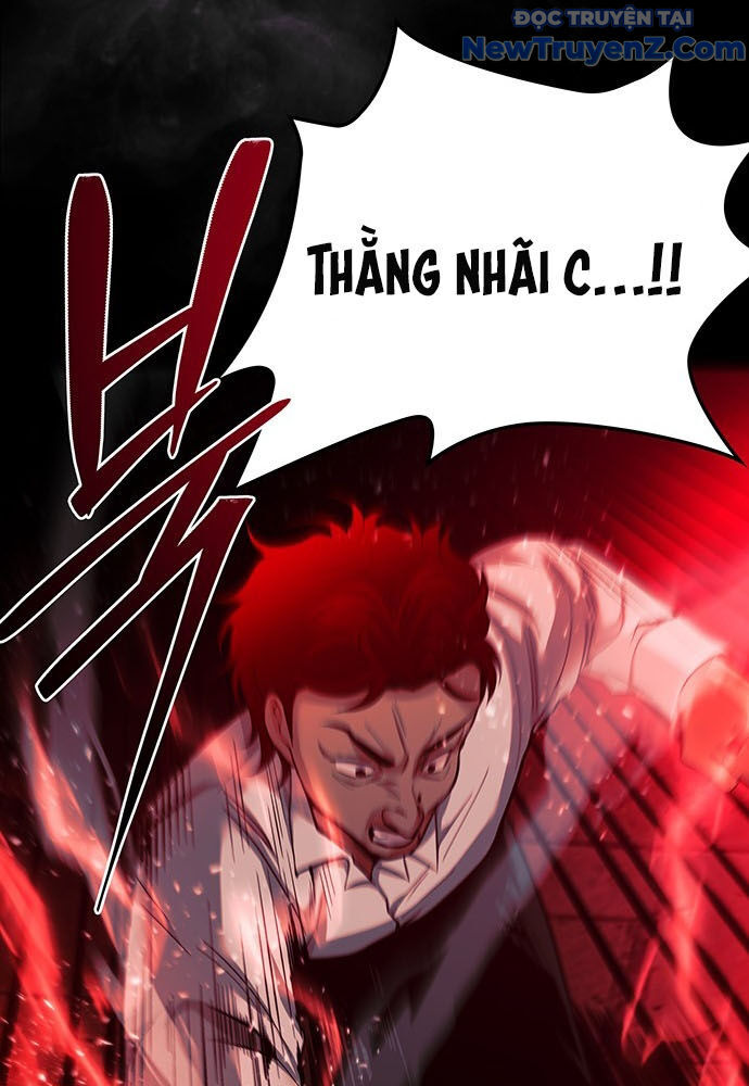 Thám Tử Siêu Năng Lực: Chapter 42