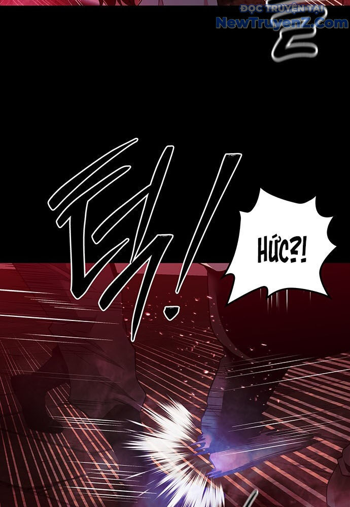Thám Tử Siêu Năng Lực: Chapter 42