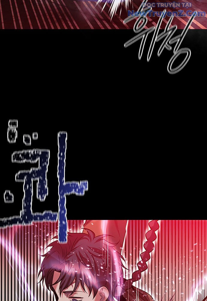 Thám Tử Siêu Năng Lực: Chapter 42