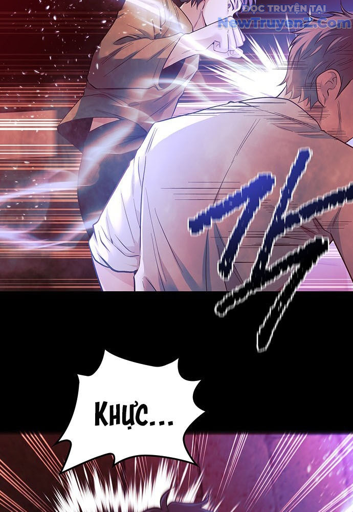 Thám Tử Siêu Năng Lực: Chapter 42