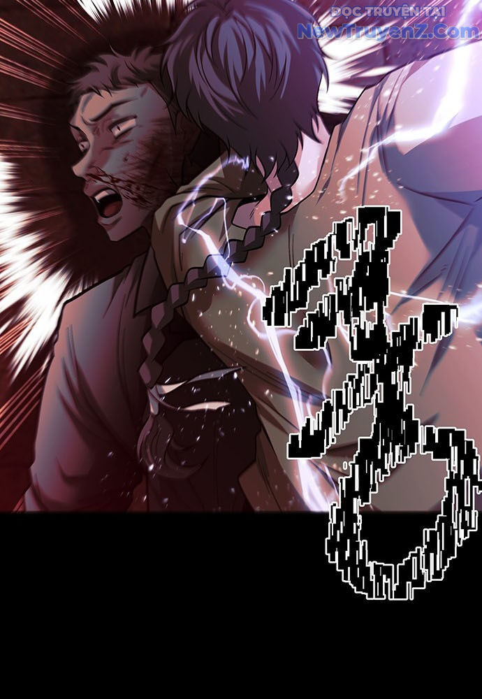 Thám Tử Siêu Năng Lực: Chapter 42