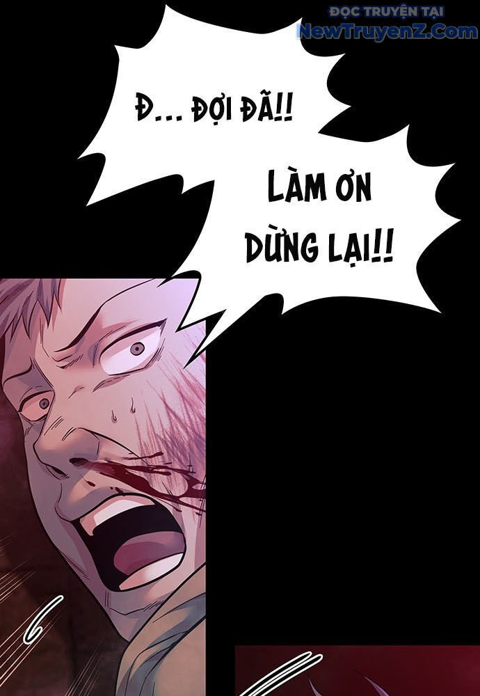 Thám Tử Siêu Năng Lực: Chapter 42