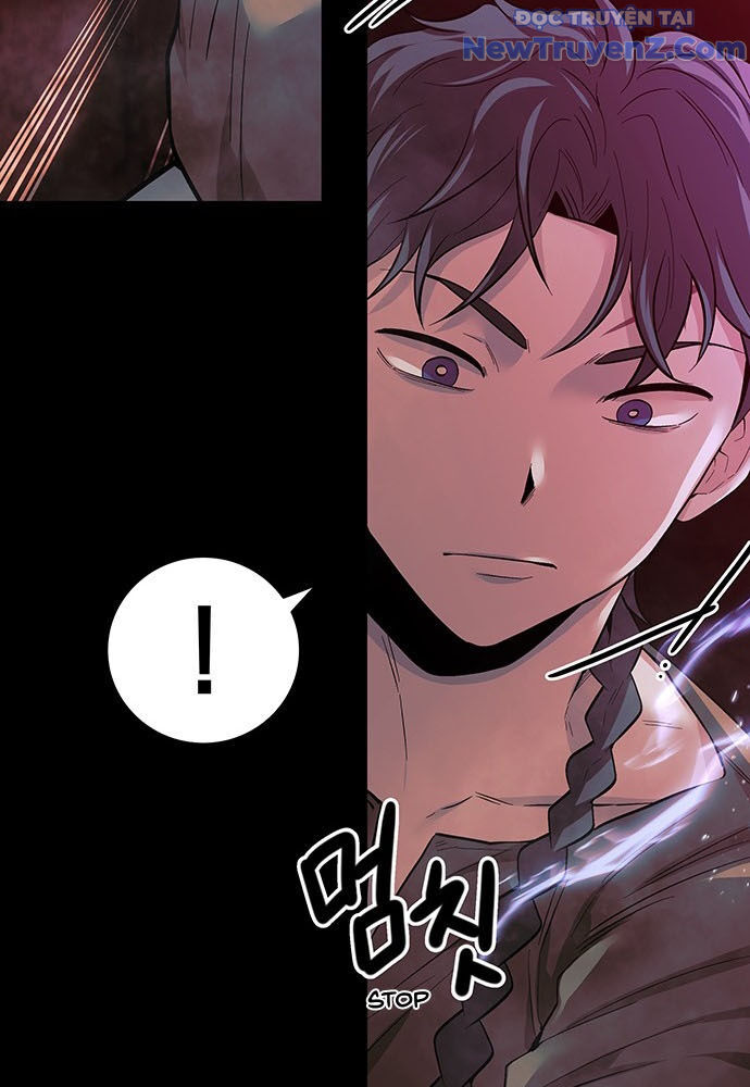 Thám Tử Siêu Năng Lực: Chapter 42