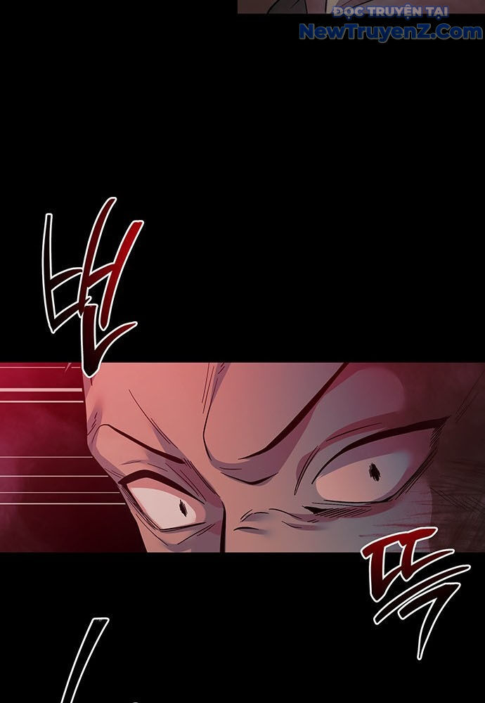 Thám Tử Siêu Năng Lực: Chapter 42