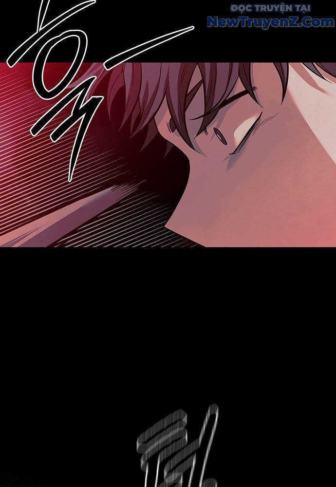 Thám Tử Siêu Năng Lực: Chapter 42