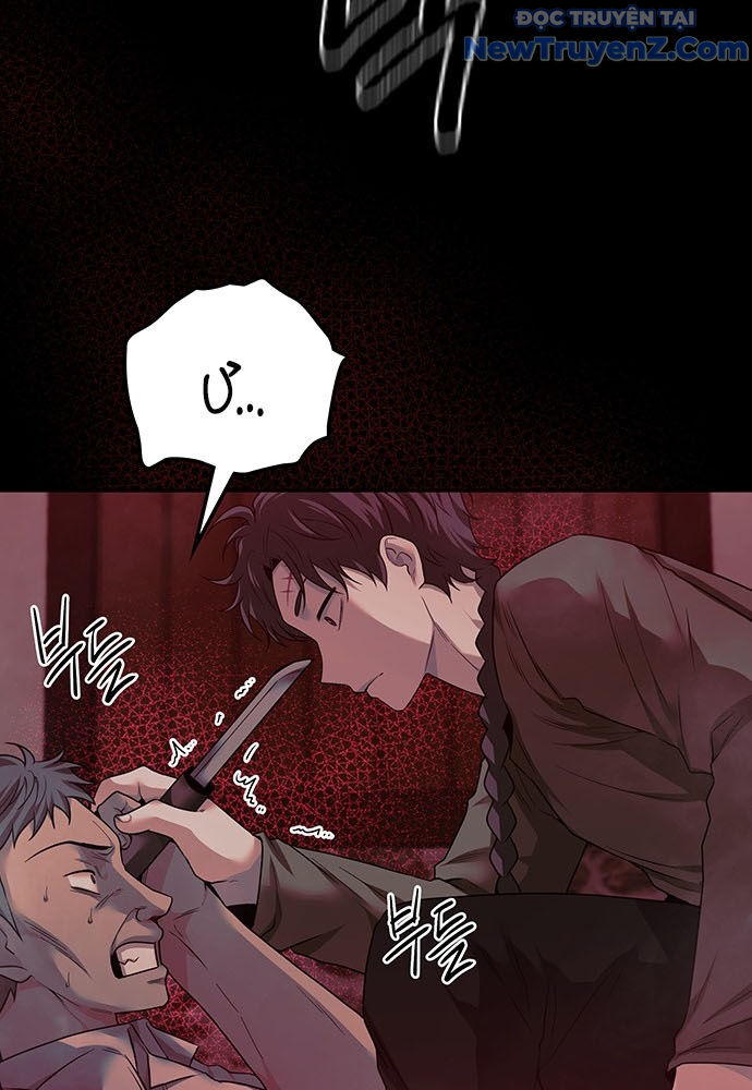 Thám Tử Siêu Năng Lực: Chapter 42