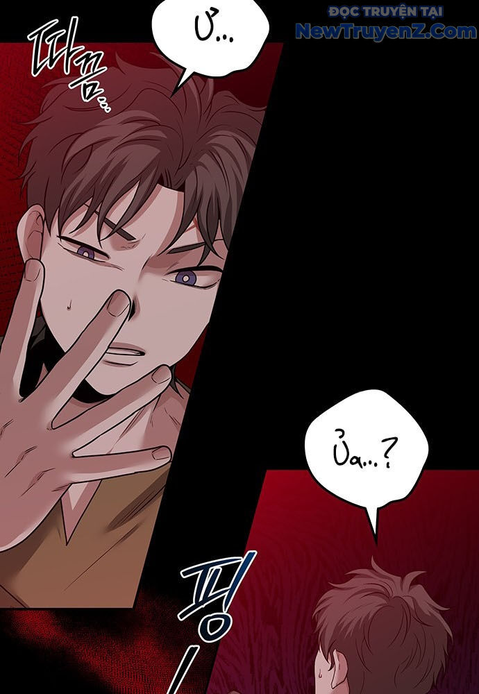 Thám Tử Siêu Năng Lực: Chapter 42
