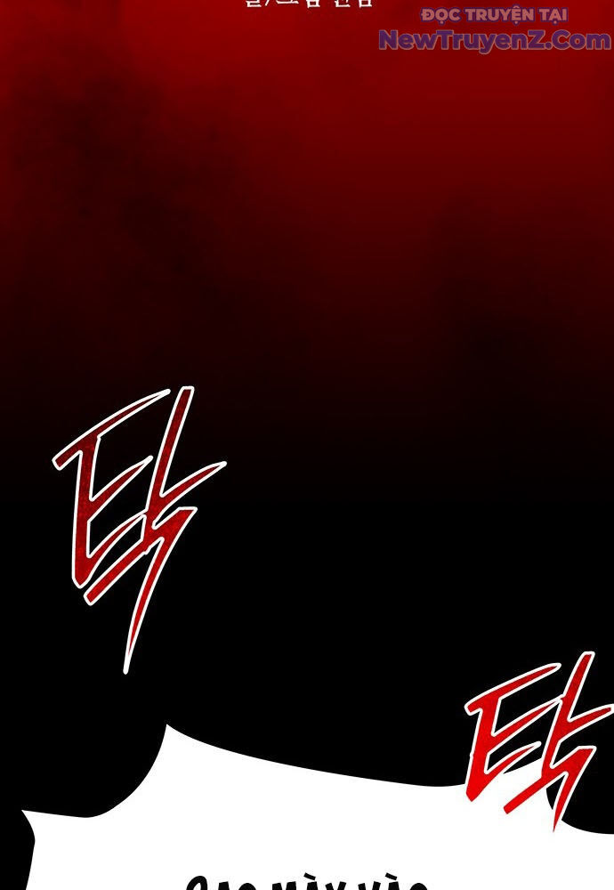 Thám Tử Siêu Năng Lực: Chapter 42