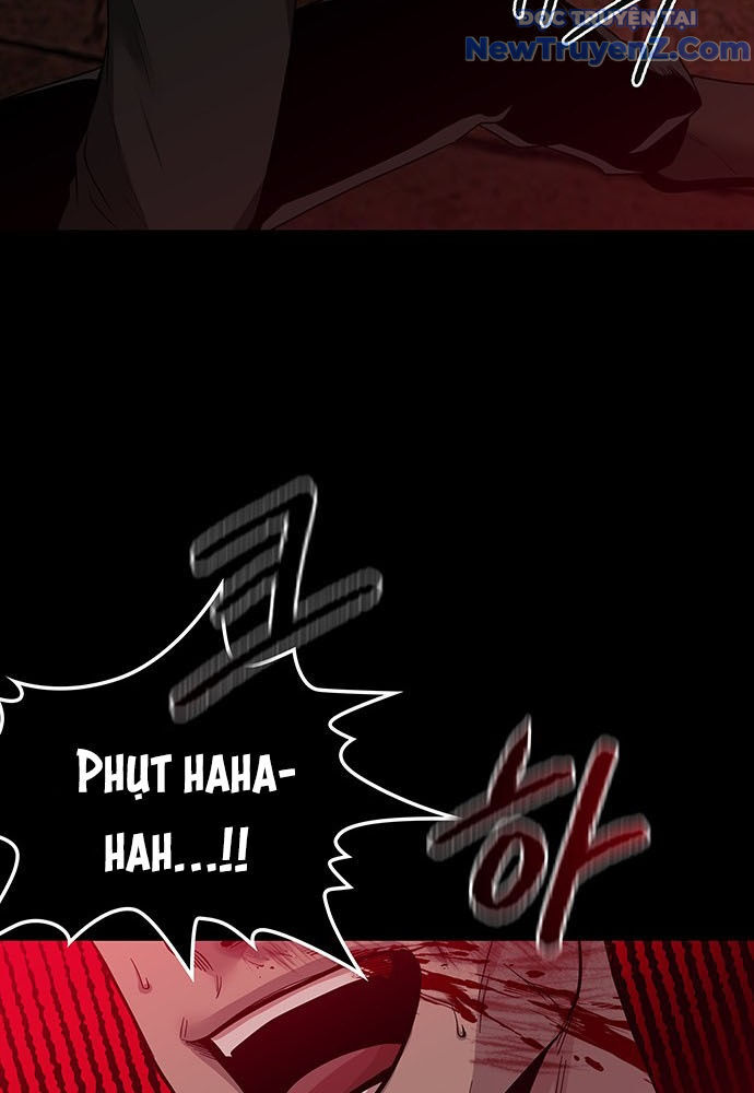 Thám Tử Siêu Năng Lực: Chapter 42