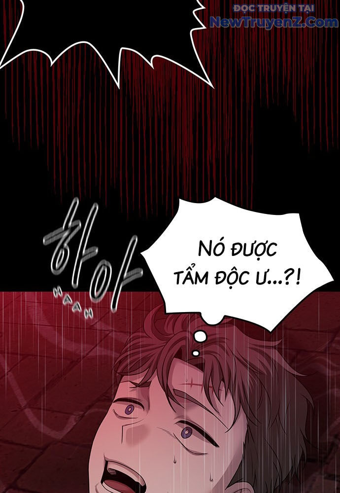 Thám Tử Siêu Năng Lực: Chapter 42