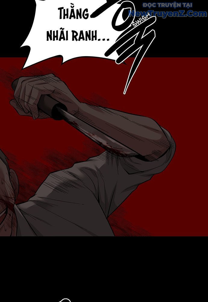 Thám Tử Siêu Năng Lực: Chapter 42