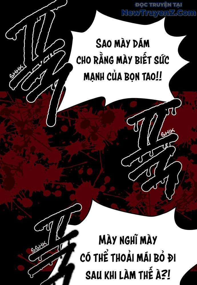 Thám Tử Siêu Năng Lực: Chapter 42