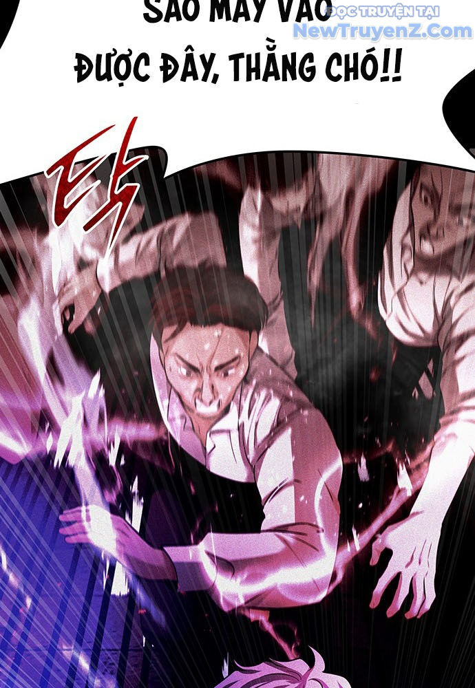 Thám Tử Siêu Năng Lực: Chapter 42