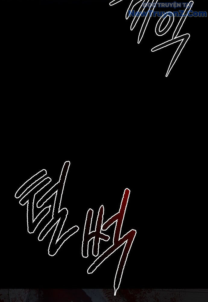 Thám Tử Siêu Năng Lực: Chapter 42
