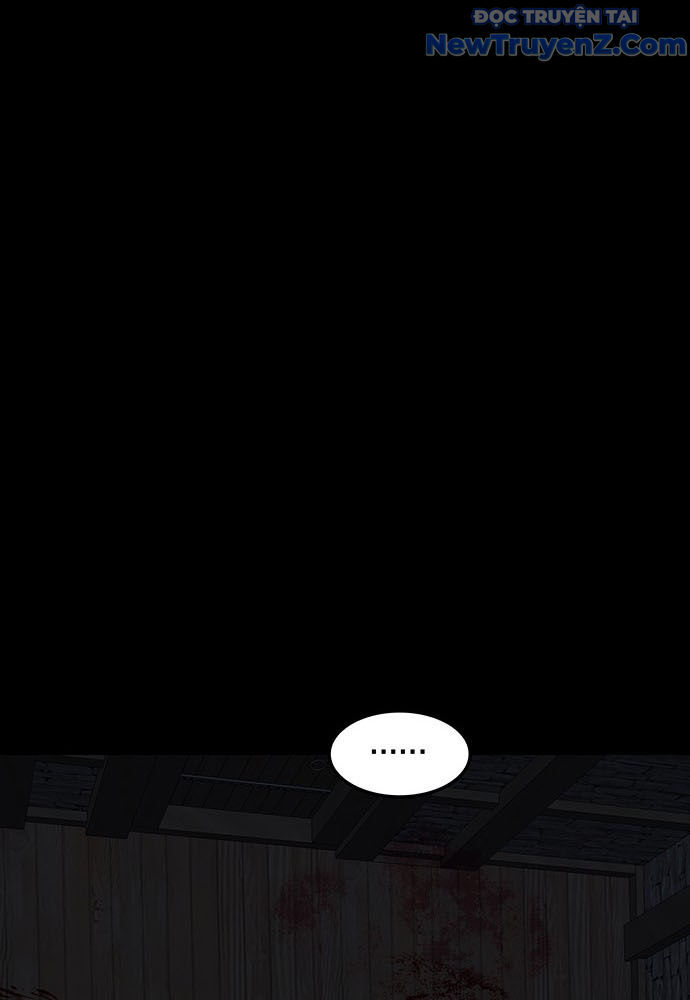 Thám Tử Siêu Năng Lực: Chapter 42