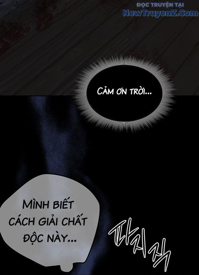 Thám Tử Siêu Năng Lực: Chapter 42