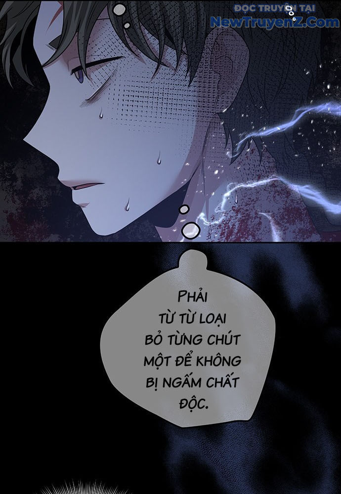 Thám Tử Siêu Năng Lực: Chapter 42