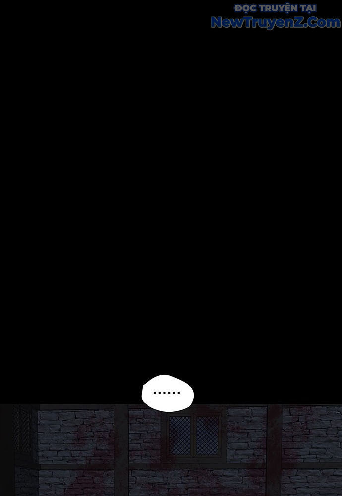 Thám Tử Siêu Năng Lực: Chapter 42