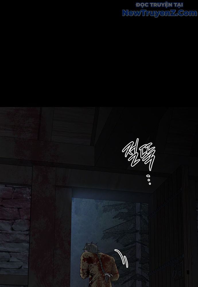 Thám Tử Siêu Năng Lực: Chapter 42