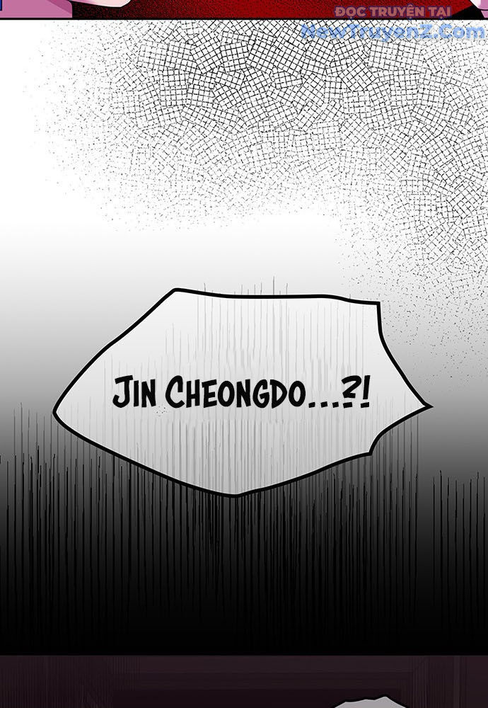 Thám Tử Siêu Năng Lực: Chapter 42