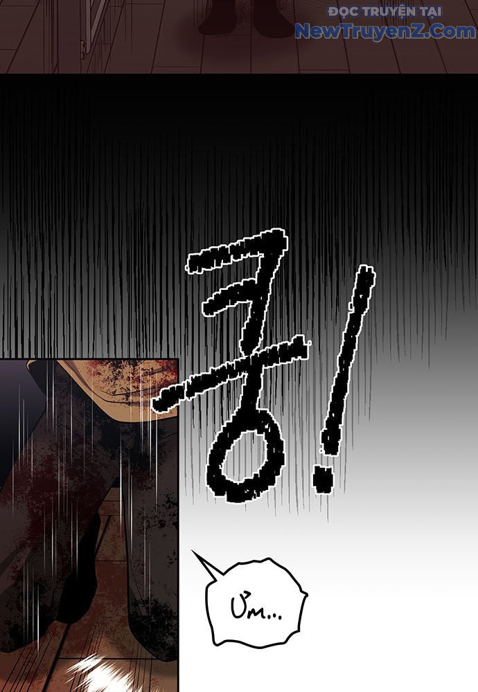 Thám Tử Siêu Năng Lực: Chapter 42
