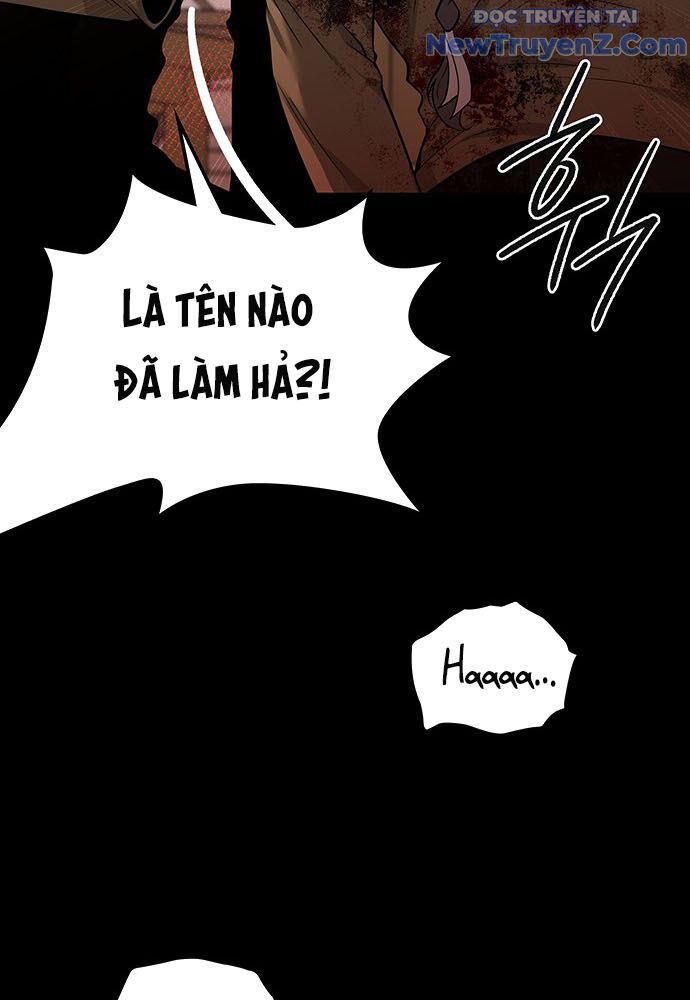 Thám Tử Siêu Năng Lực: Chapter 42