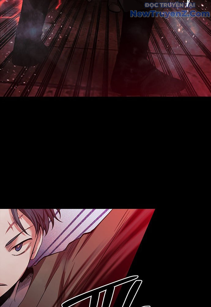 Thám Tử Siêu Năng Lực: Chapter 42