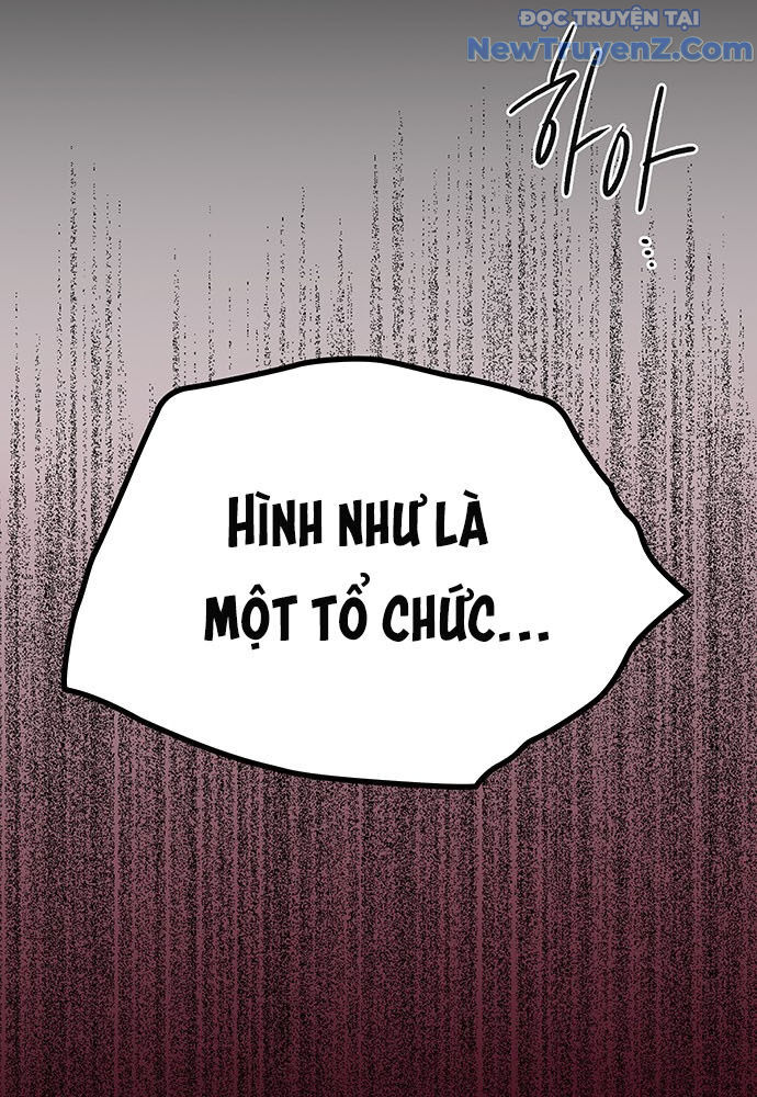Thám Tử Siêu Năng Lực: Chapter 42