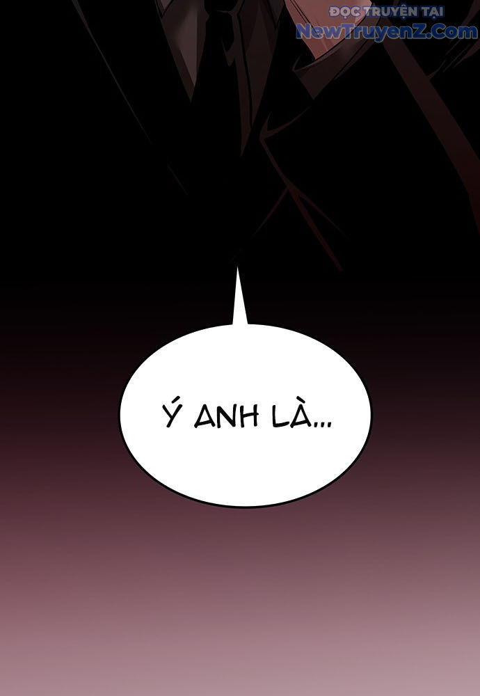 Thám Tử Siêu Năng Lực: Chapter 42