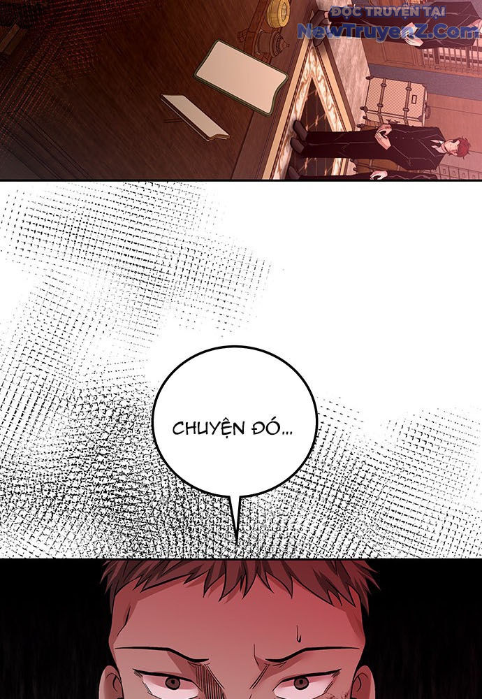 Thám Tử Siêu Năng Lực: Chapter 42