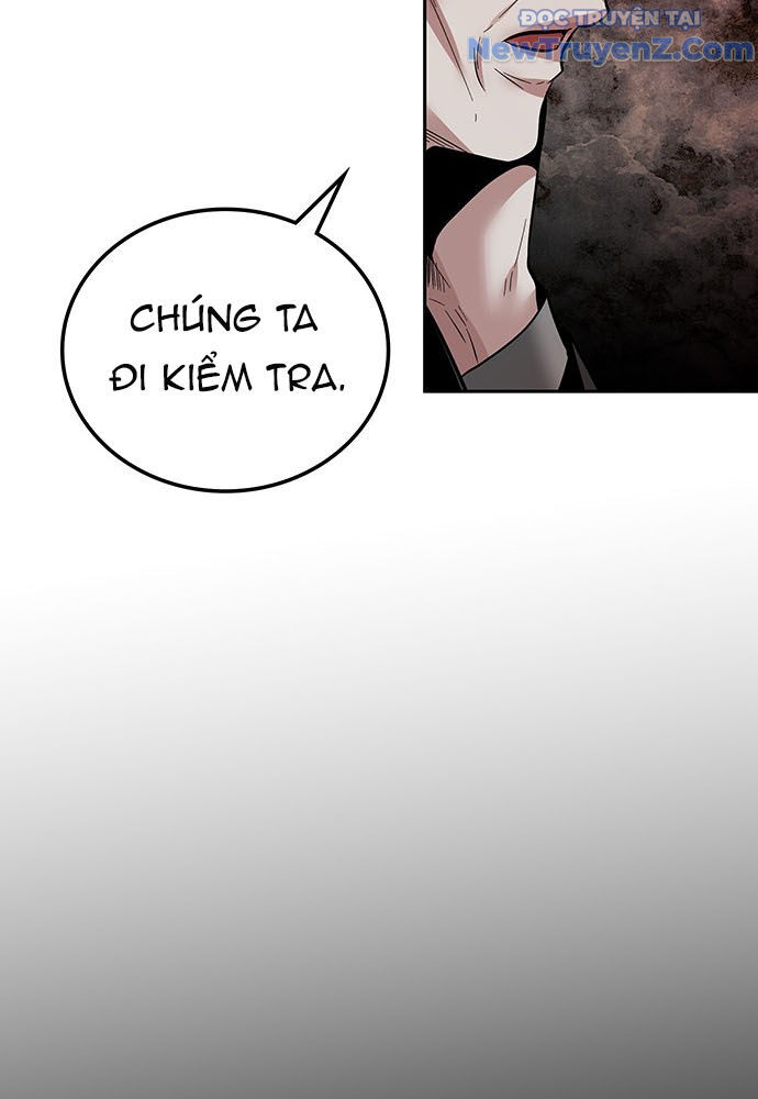 Thám Tử Siêu Năng Lực: Chapter 42