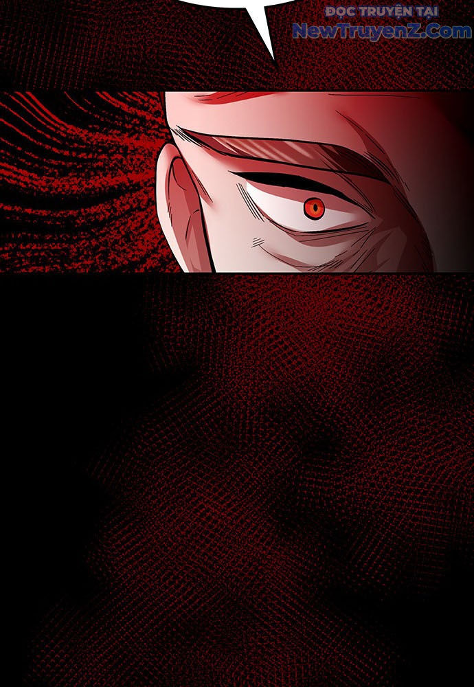 Thám Tử Siêu Năng Lực: Chapter 42